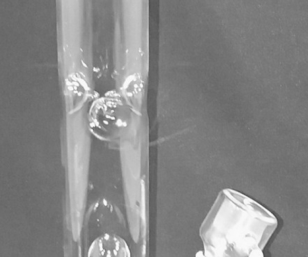 БОНГ "ВУЛКАН"