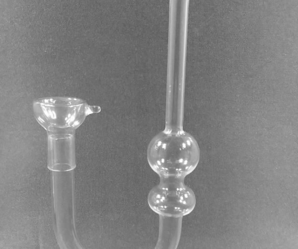 БОНГ "МІСЯЦЬ"