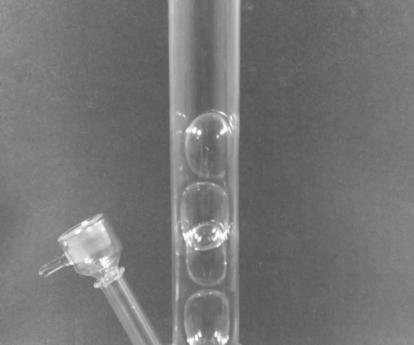 БОНГ "СТАНДАРТ"