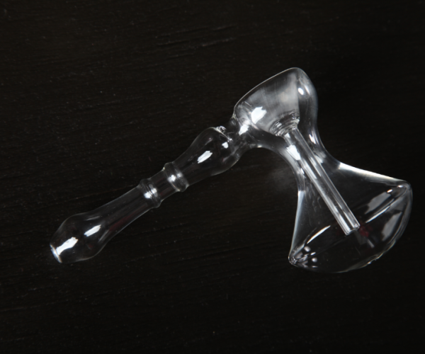 БАБЛЕР "ТУРКА"