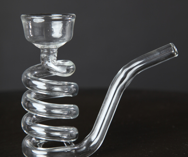  КУРИЛЬНА ТРУБКА "ВЕЖА"